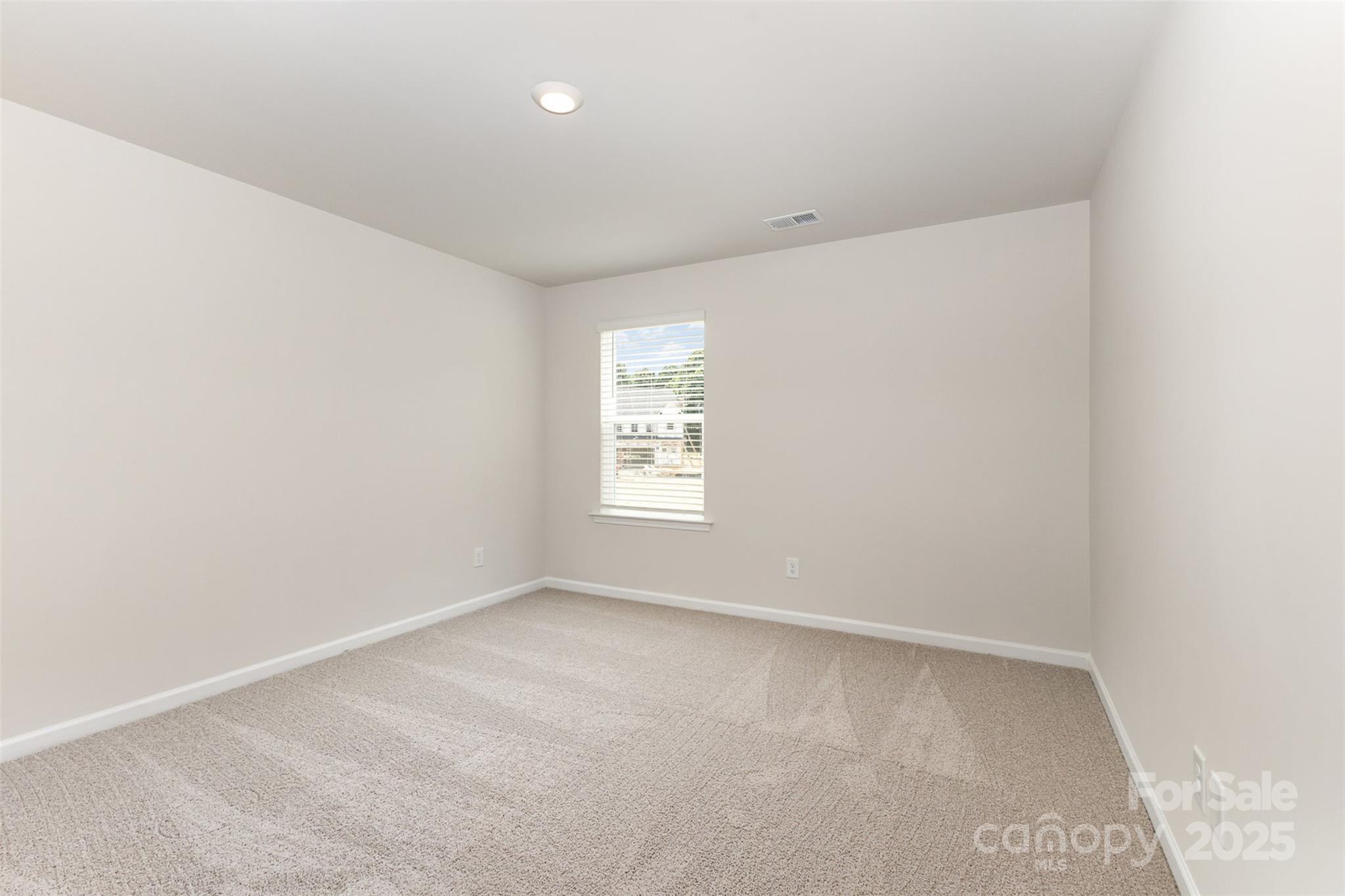 1205 Cathey Road Charlotte NC 28214