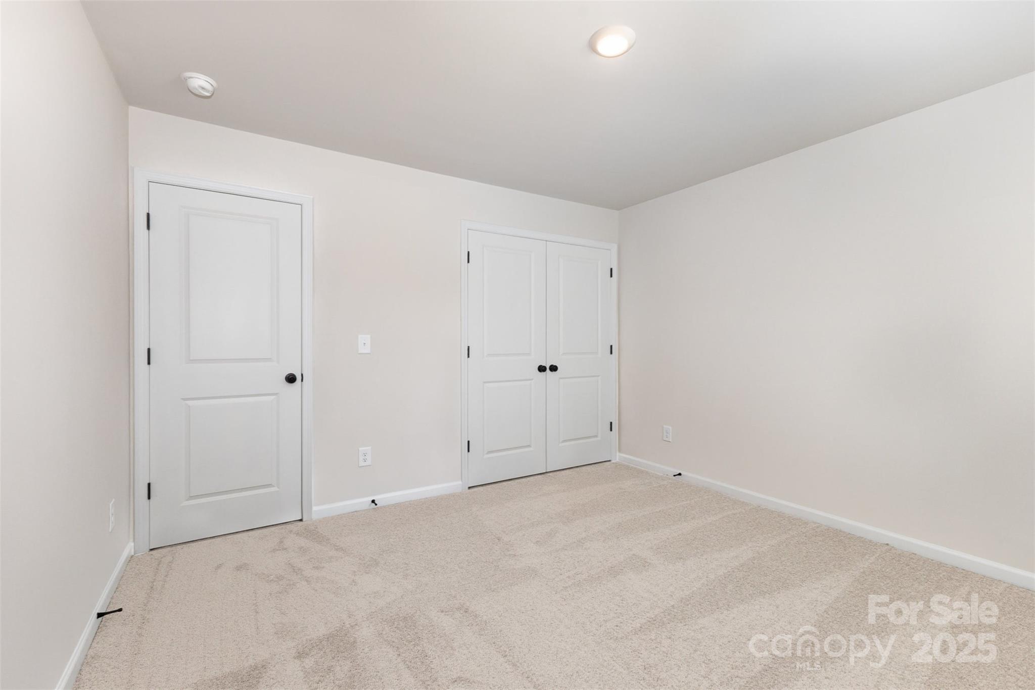 1205 Cathey Road Charlotte NC 28214