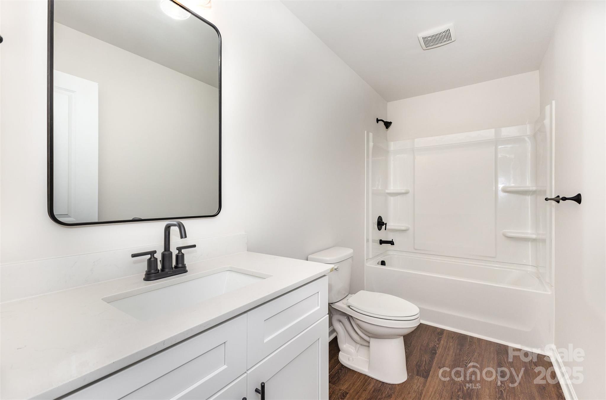 1205 Cathey Road Charlotte NC 28214