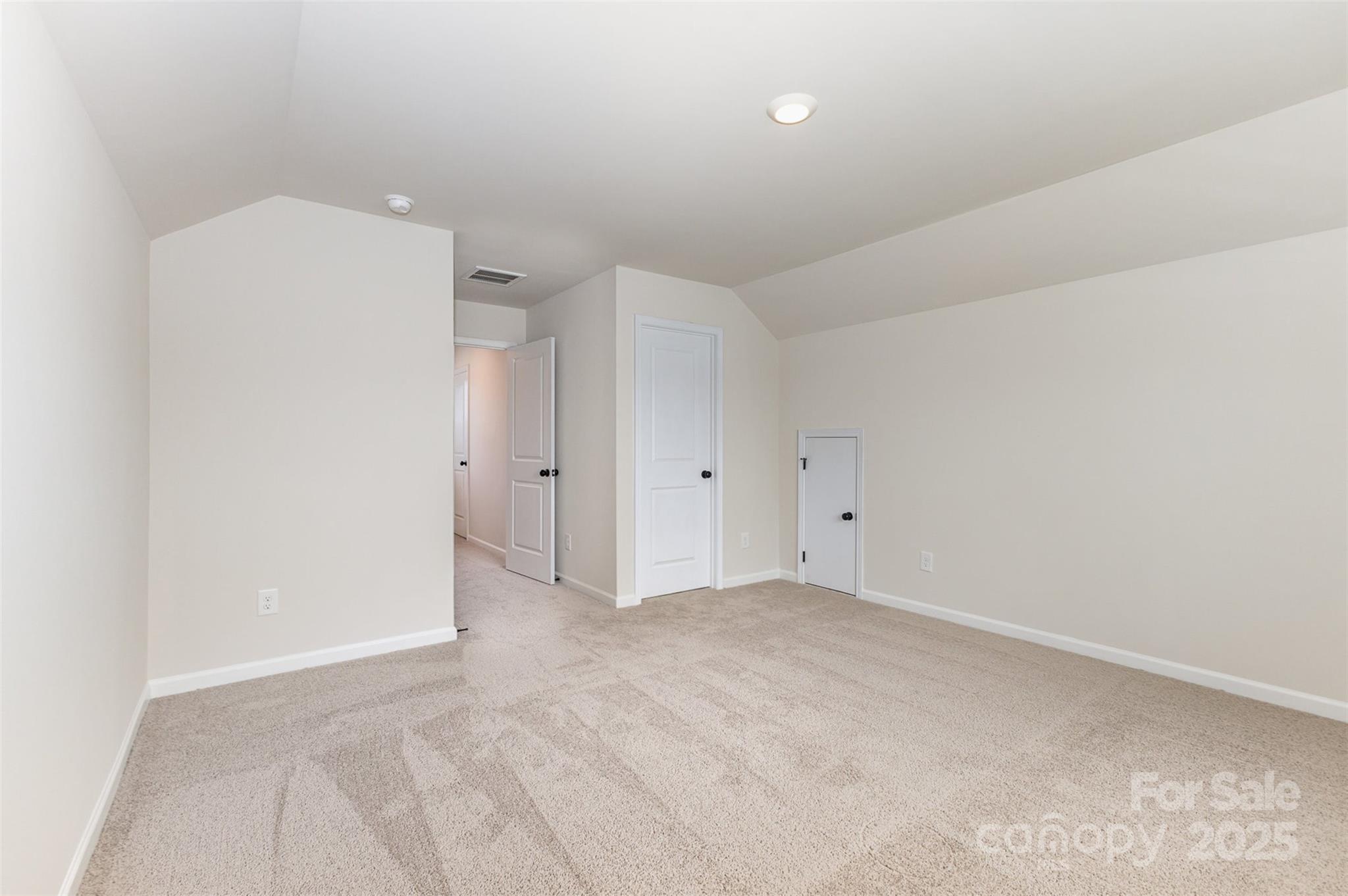 1205 Cathey Road Charlotte NC 28214
