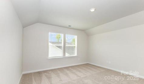 1205 Cathey Road Charlotte NC 28214