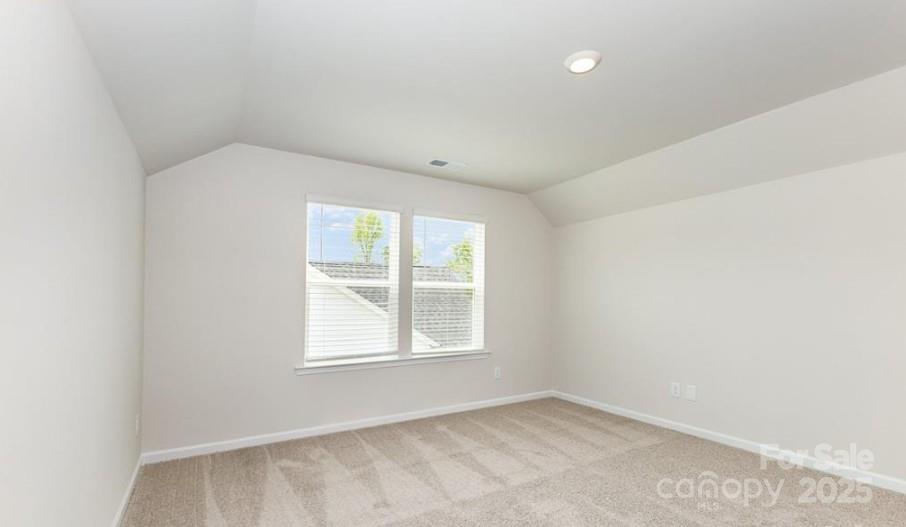 1205 Cathey Road Charlotte NC 28214