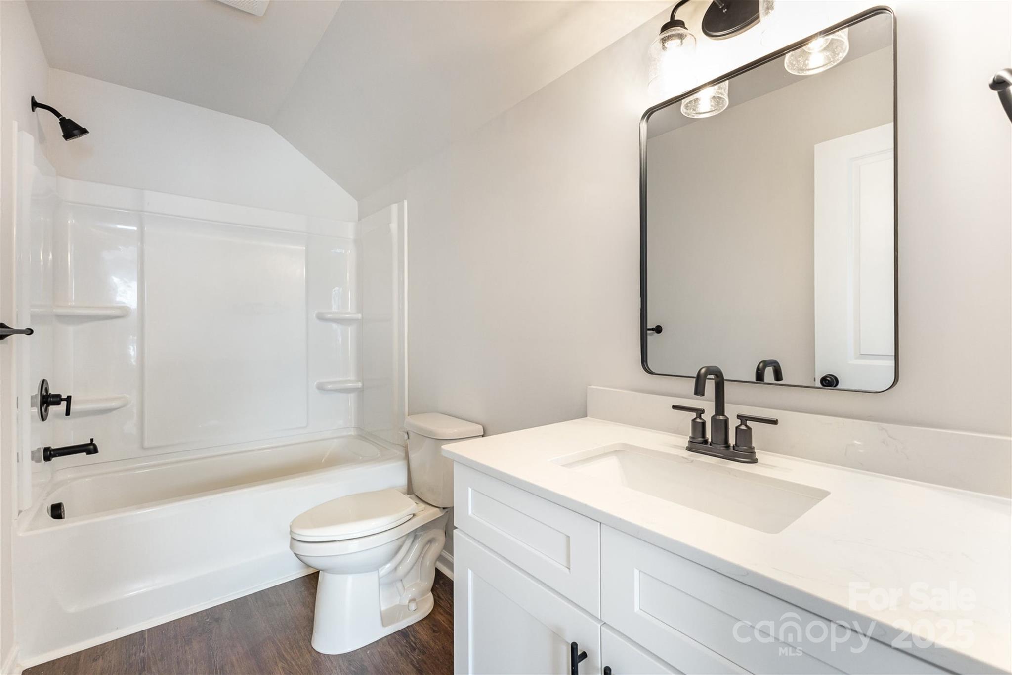 1205 Cathey Road Charlotte NC 28214