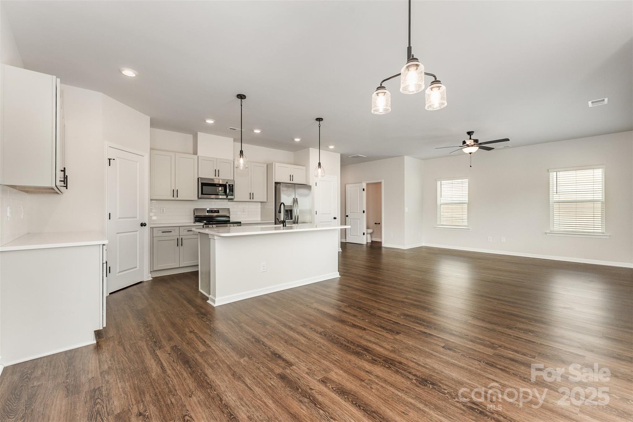 1205 Cathey Road Charlotte NC 28214