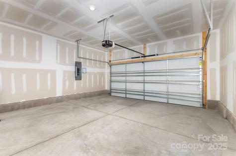 1205 Cathey Road Charlotte NC 28214