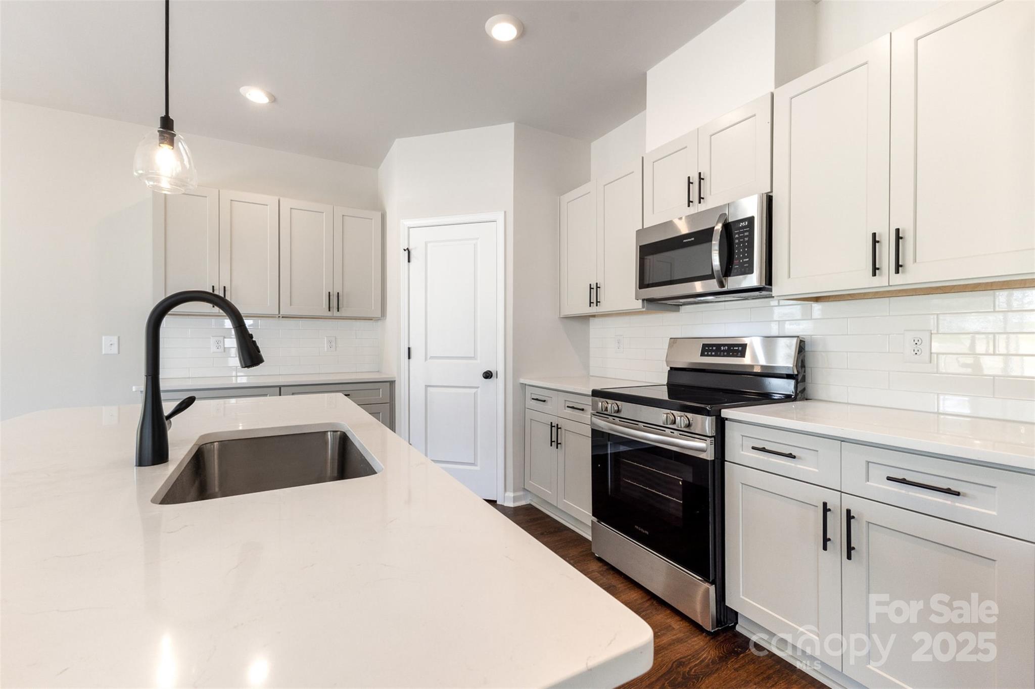 1205 Cathey Road Charlotte NC 28214