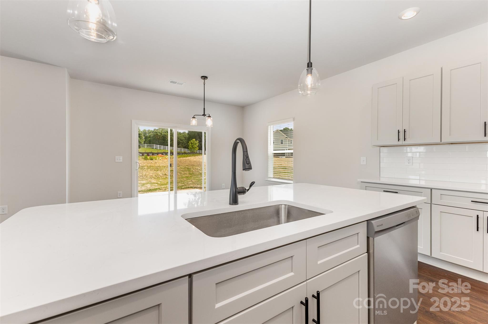 1205 Cathey Road Charlotte NC 28214