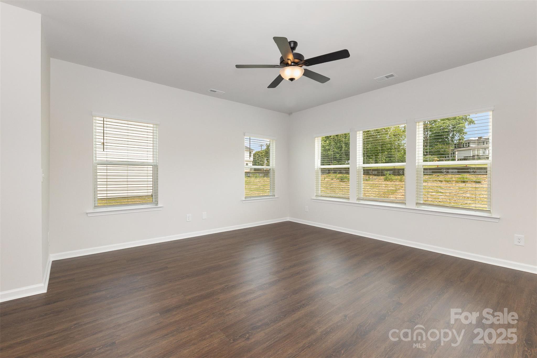 1205 Cathey Road Charlotte NC 28214