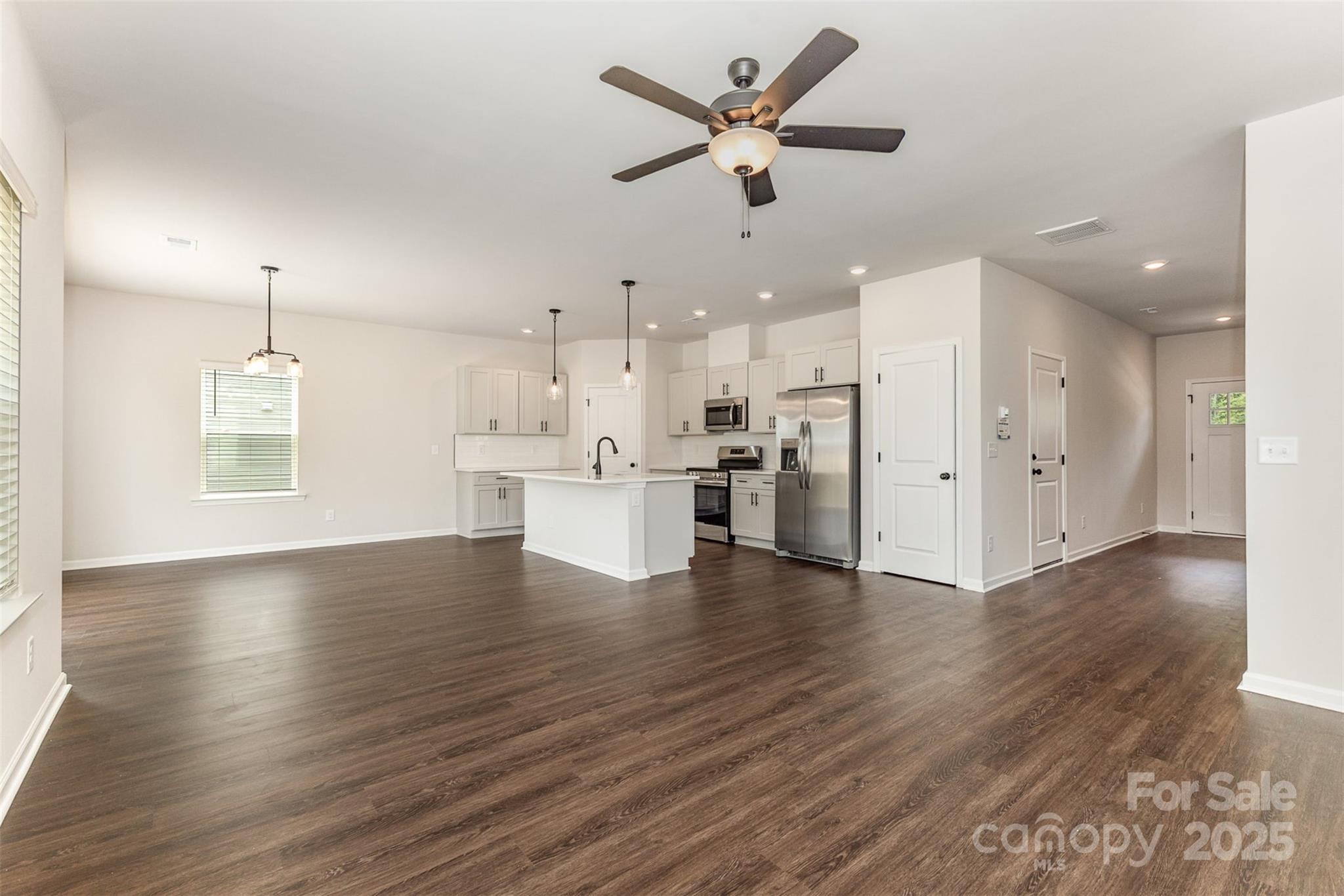1205 Cathey Road Charlotte NC 28214