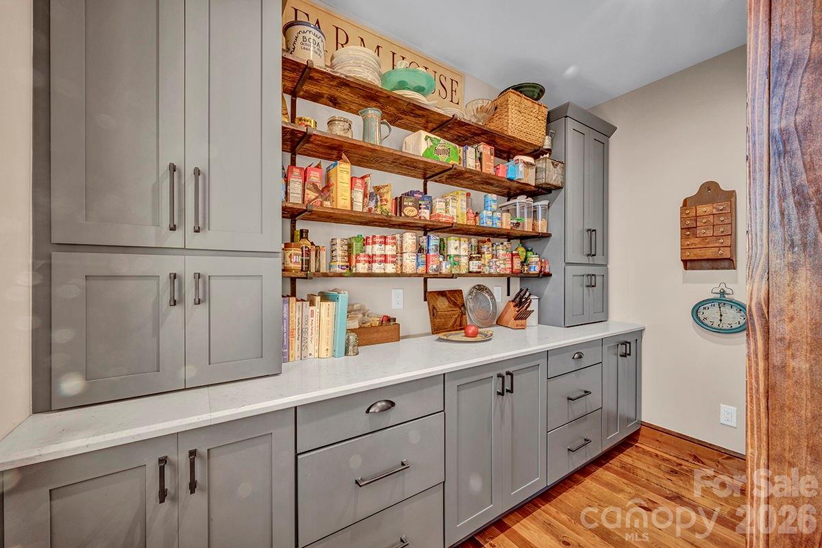 217 Sunrise Vista Lane Banner Elk NC 28604