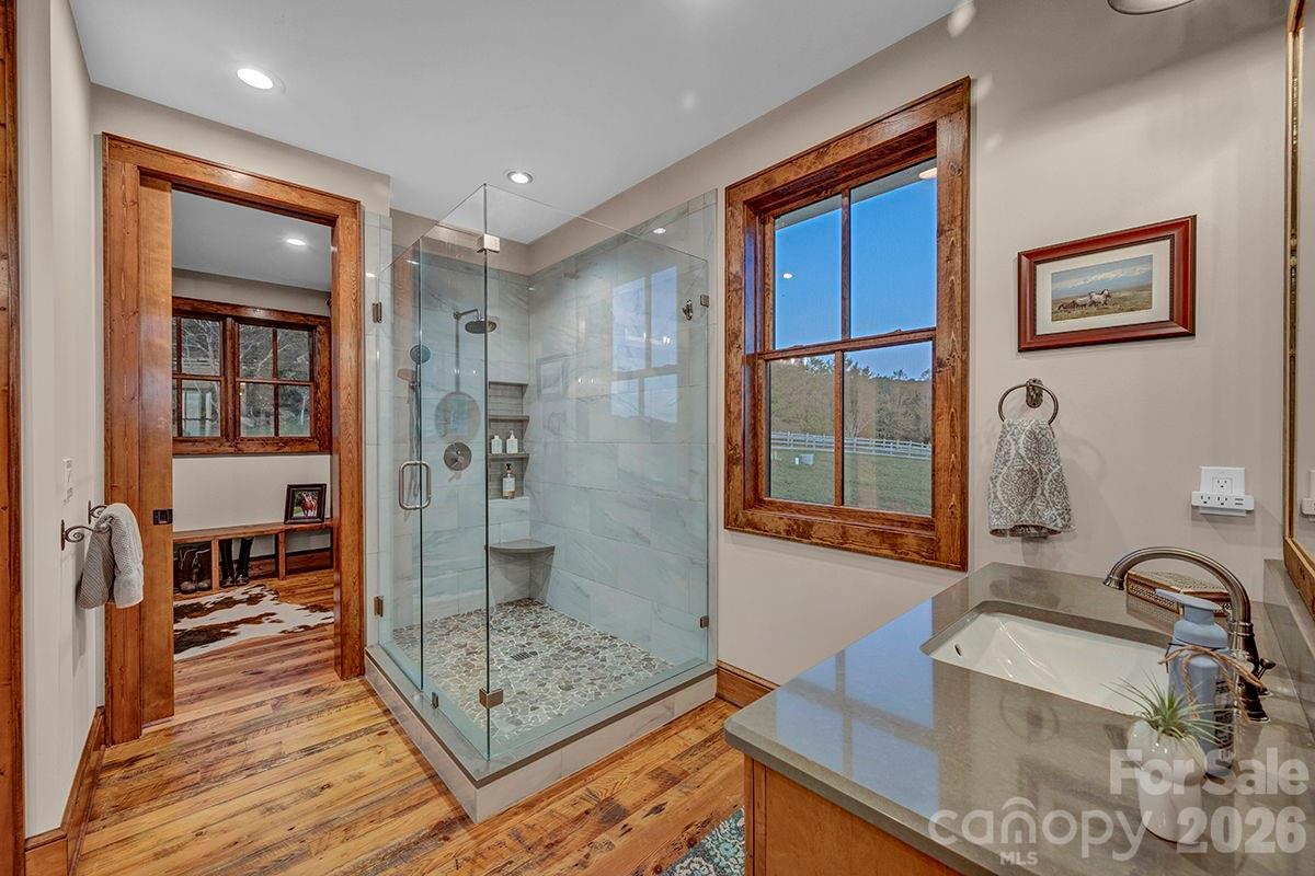 217 Sunrise Vista Lane Banner Elk NC 28604