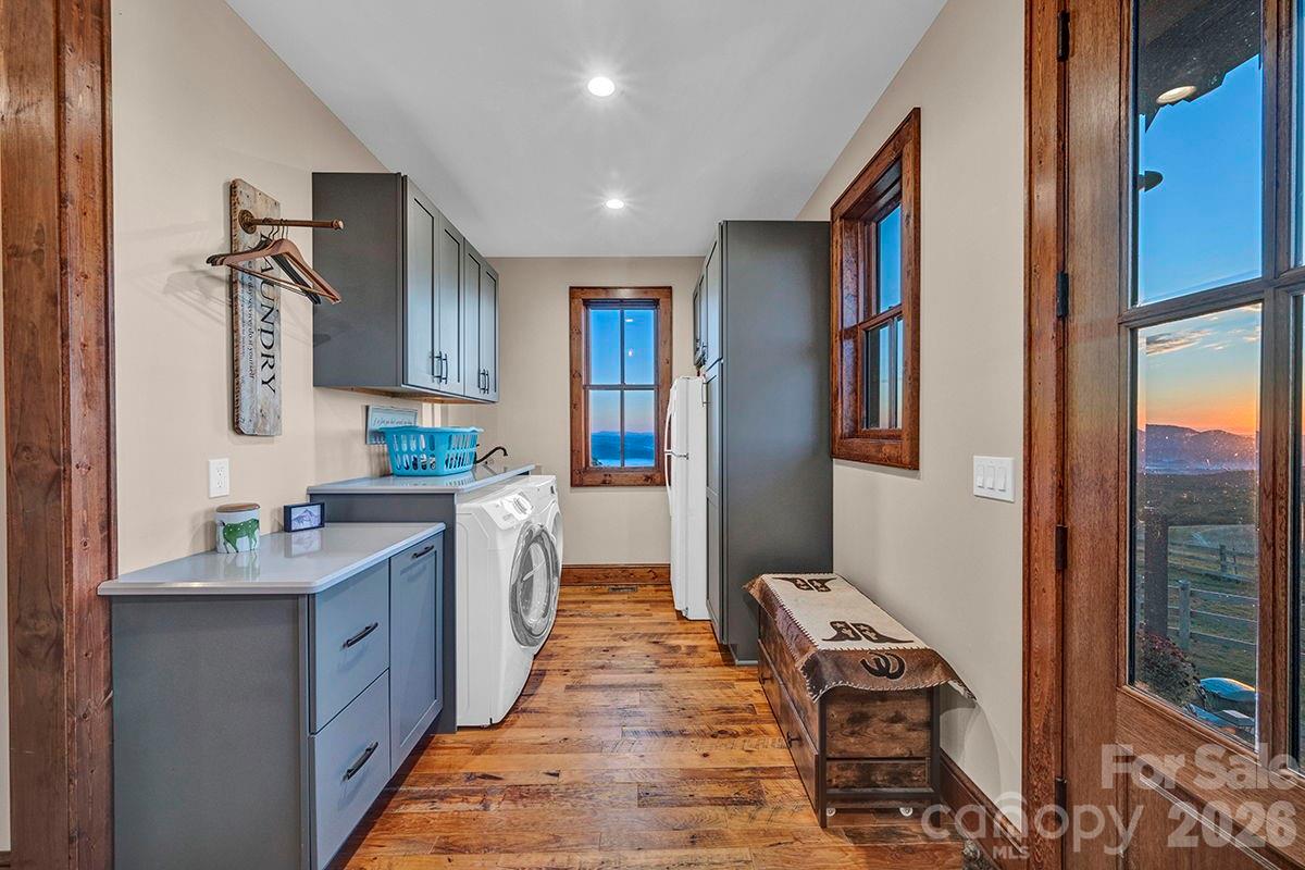 217 Sunrise Vista Lane Banner Elk NC 28604