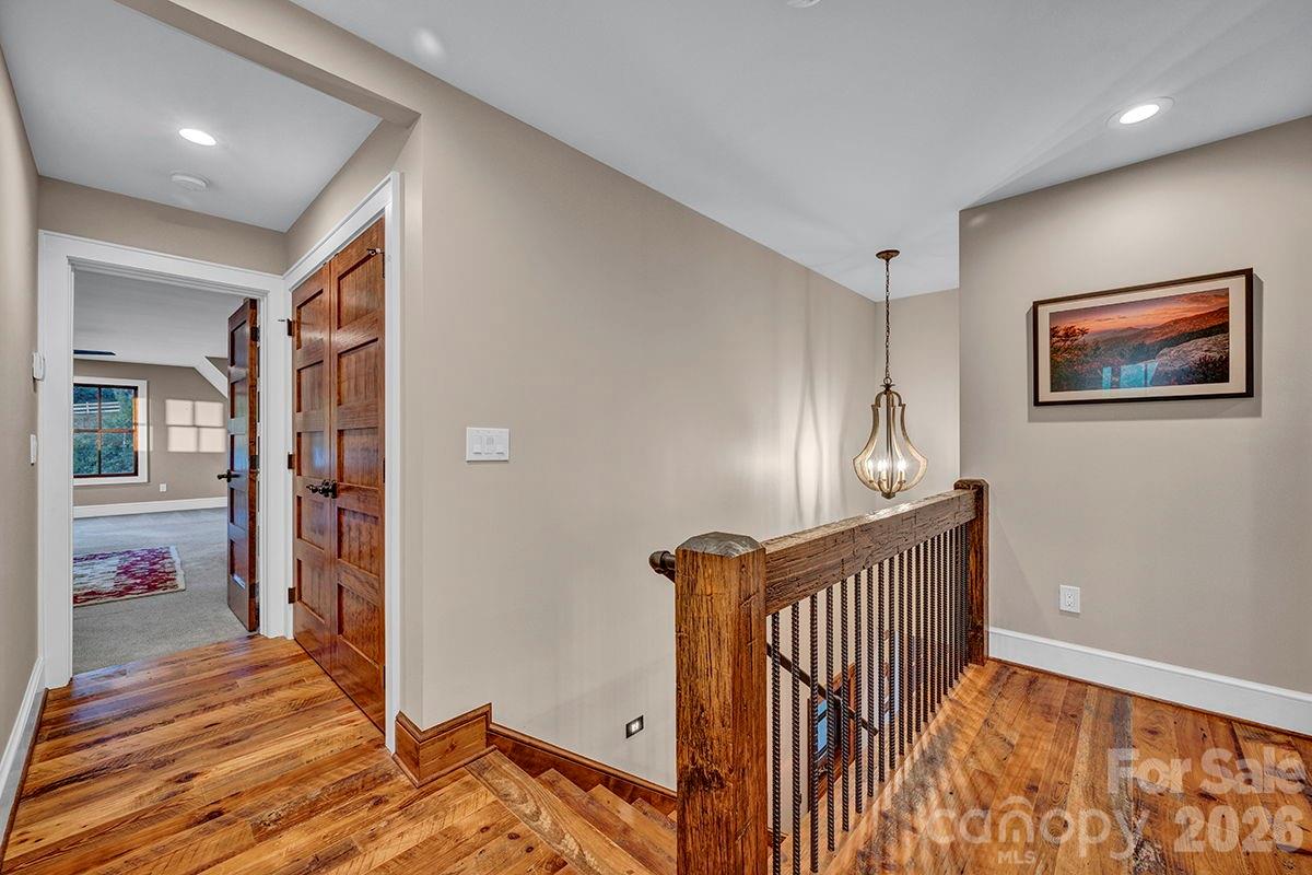 217 Sunrise Vista Lane Banner Elk NC 28604