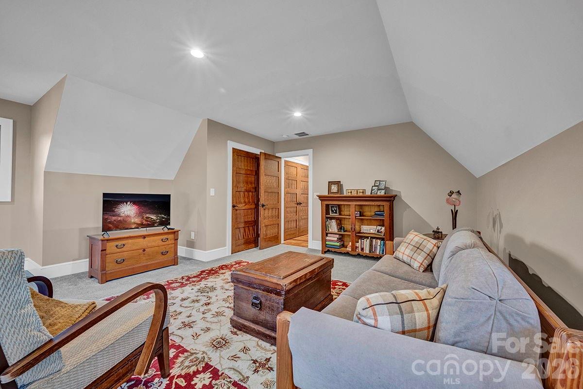 217 Sunrise Vista Lane Banner Elk NC 28604