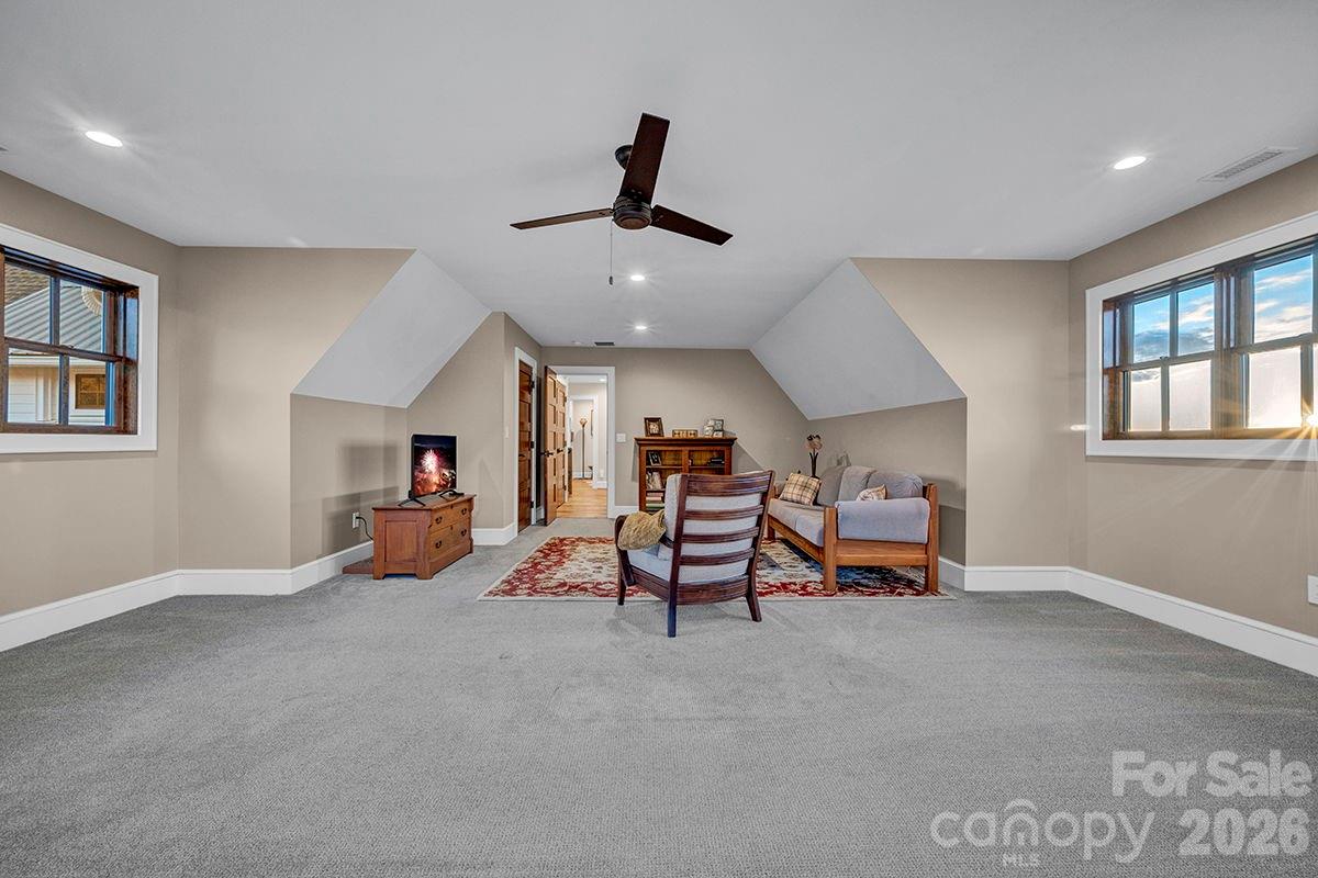 217 Sunrise Vista Lane Banner Elk NC 28604