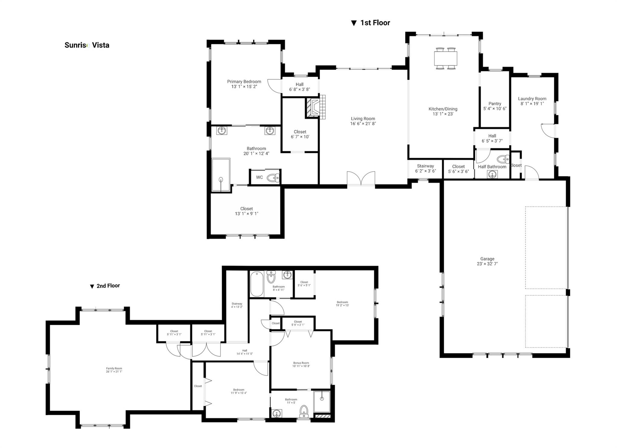 217 Sunrise Vista Lane Banner Elk NC 28604