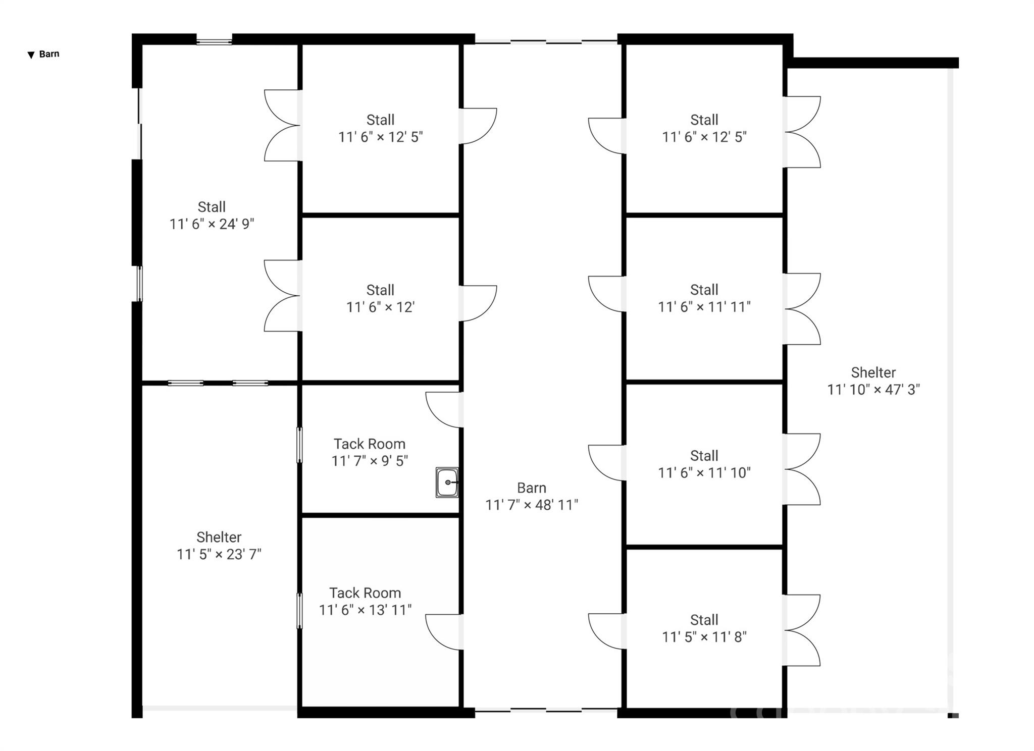 217 Sunrise Vista Lane Banner Elk NC 28604