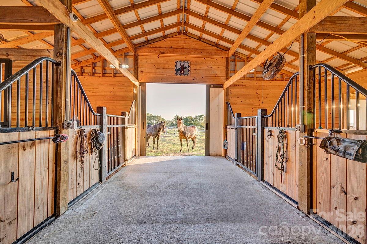 217 Sunrise Vista Lane Banner Elk NC 28604