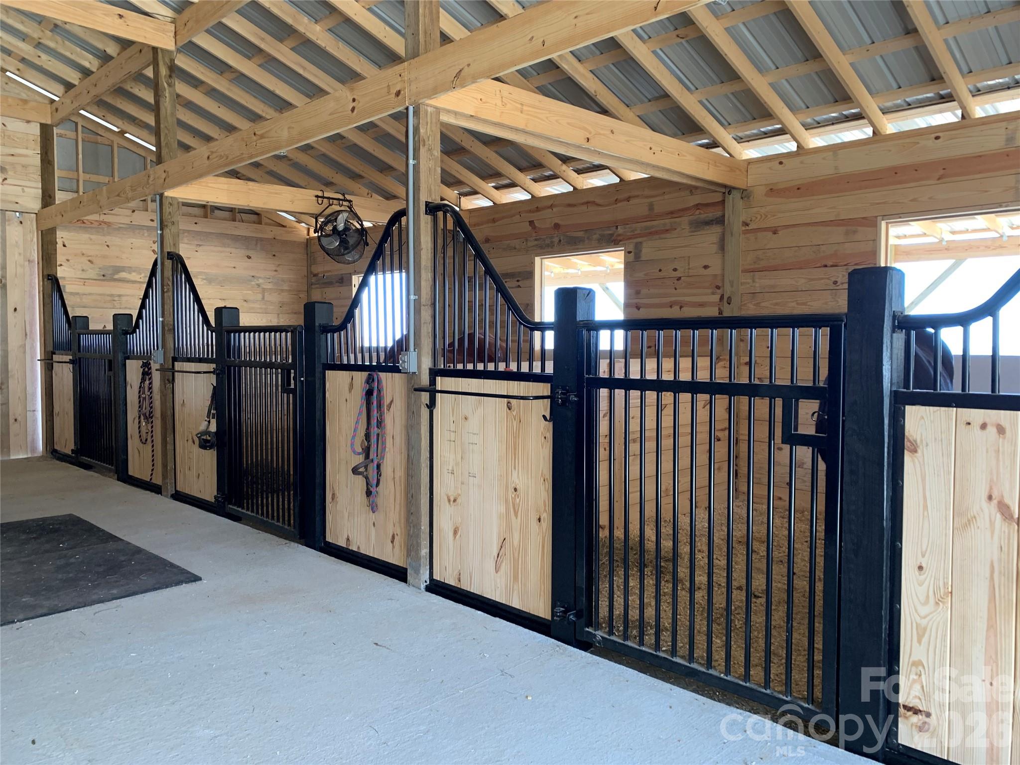 217 Sunrise Vista Lane Banner Elk NC 28604