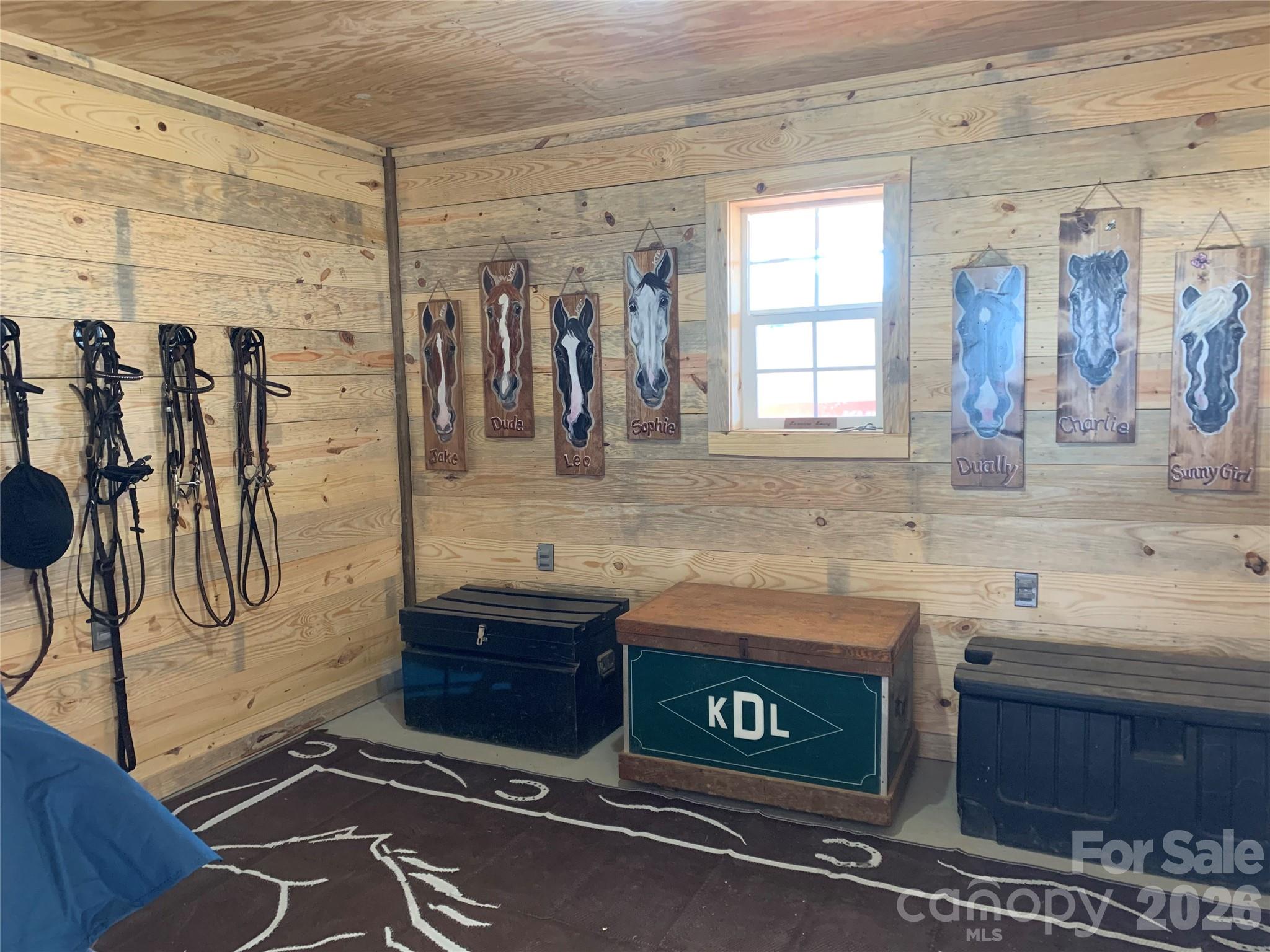 217 Sunrise Vista Lane Banner Elk NC 28604