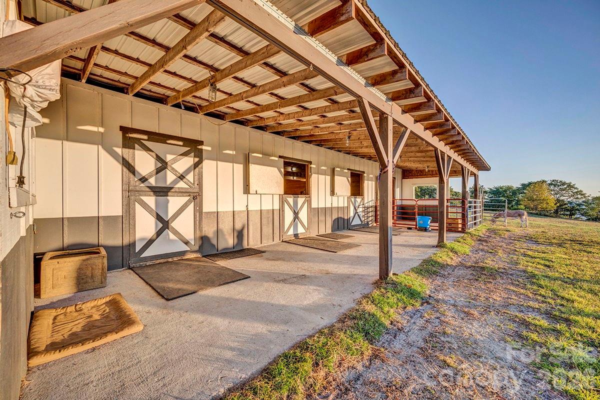 217 Sunrise Vista Lane Banner Elk NC 28604