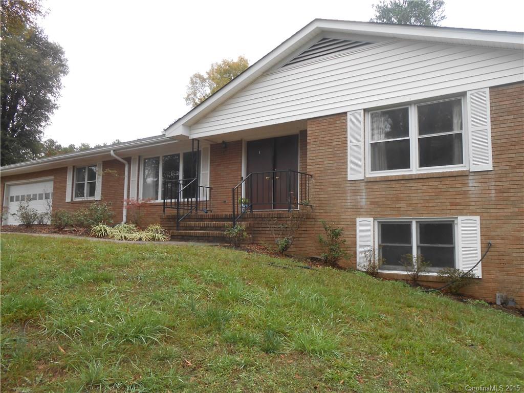 449 Crestside Drive SE Concord NC 28025