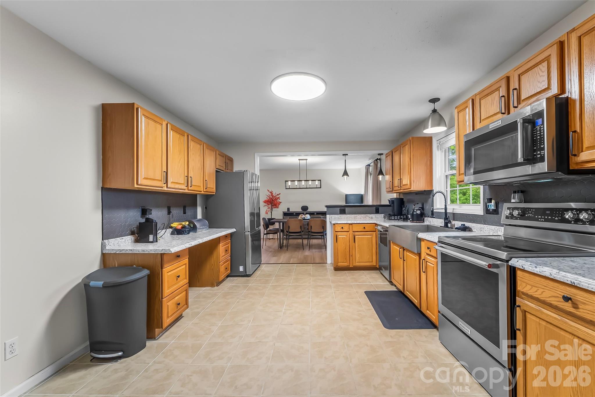 570 Pleasant View Drive Marion NC 28752