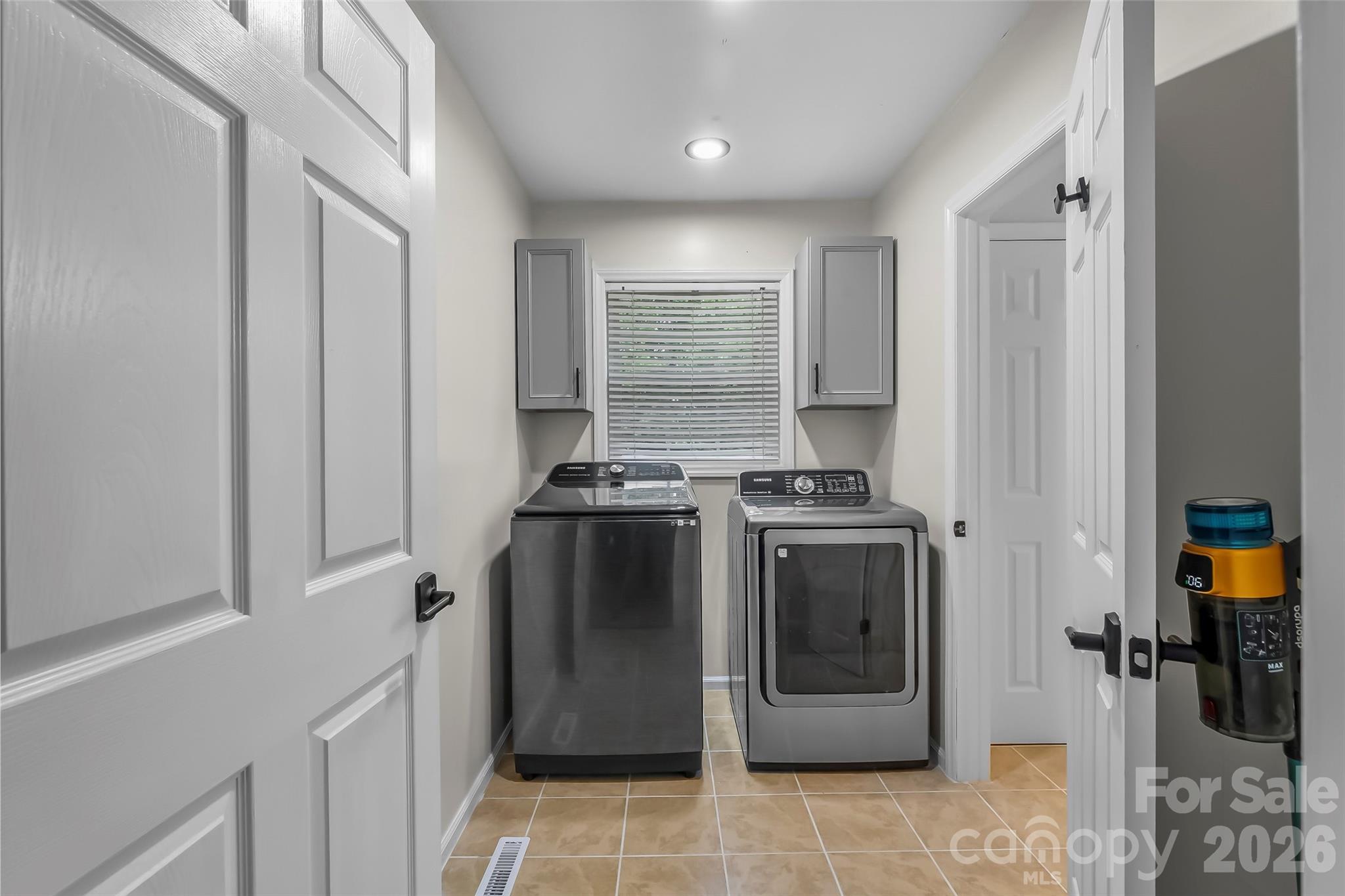 570 Pleasant View Drive Marion NC 28752