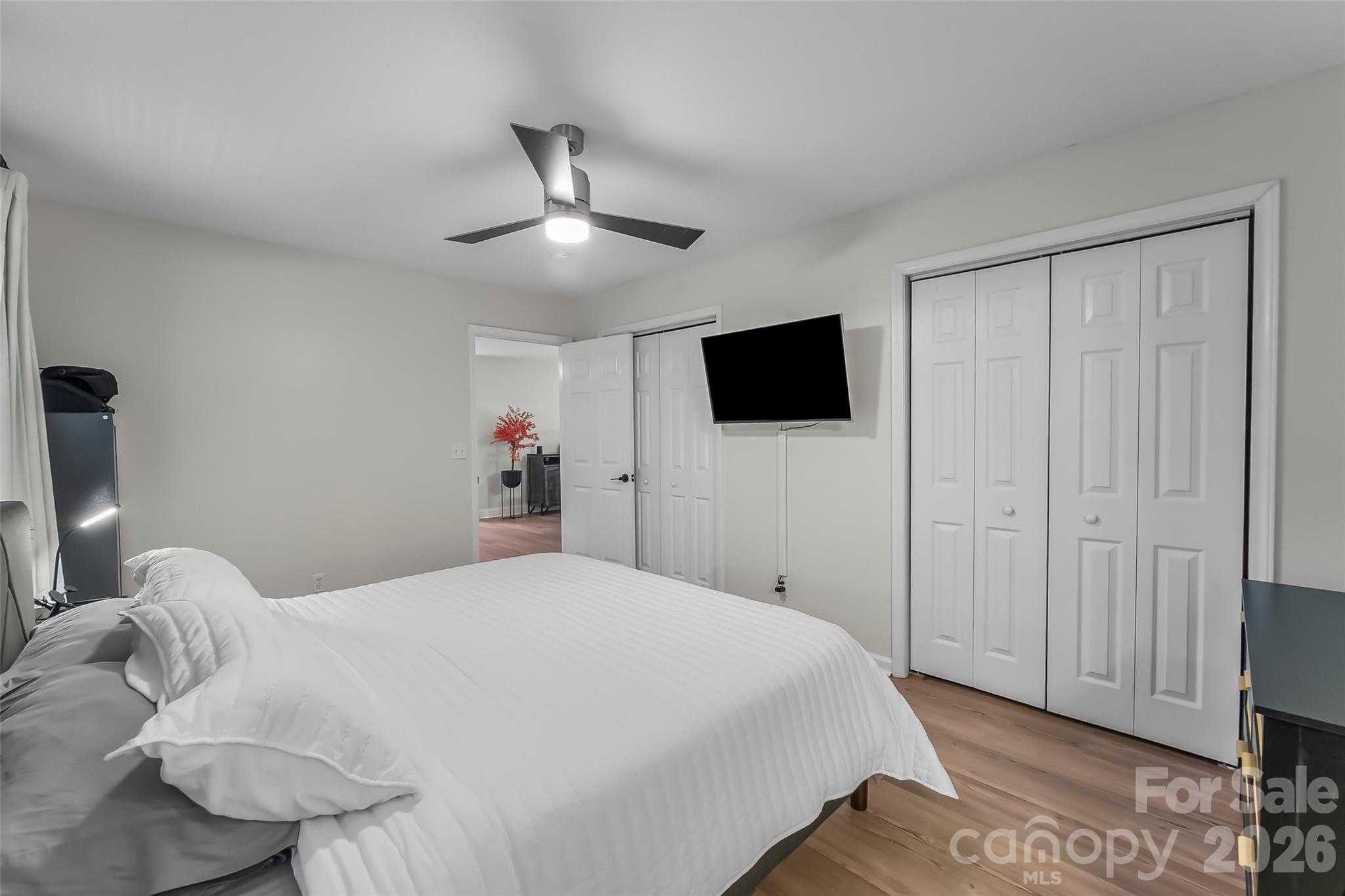 570 Pleasant View Drive Marion NC 28752