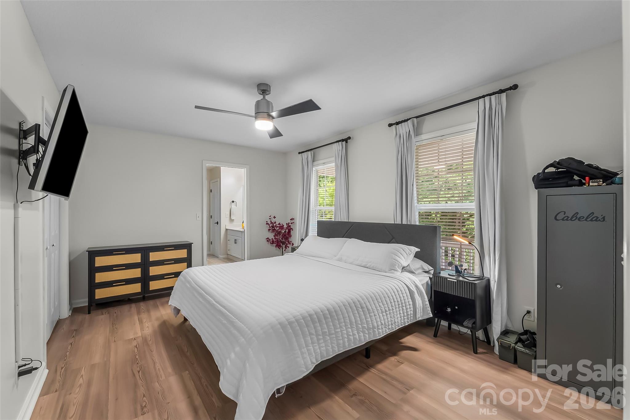 570 Pleasant View Drive Marion NC 28752