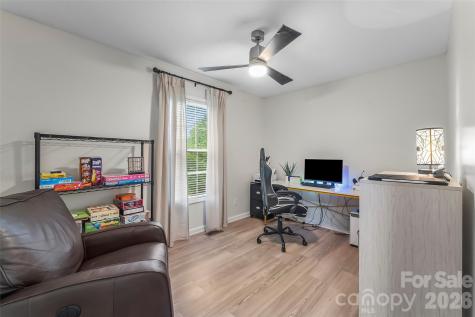 570 Pleasant View Drive Marion NC 28752