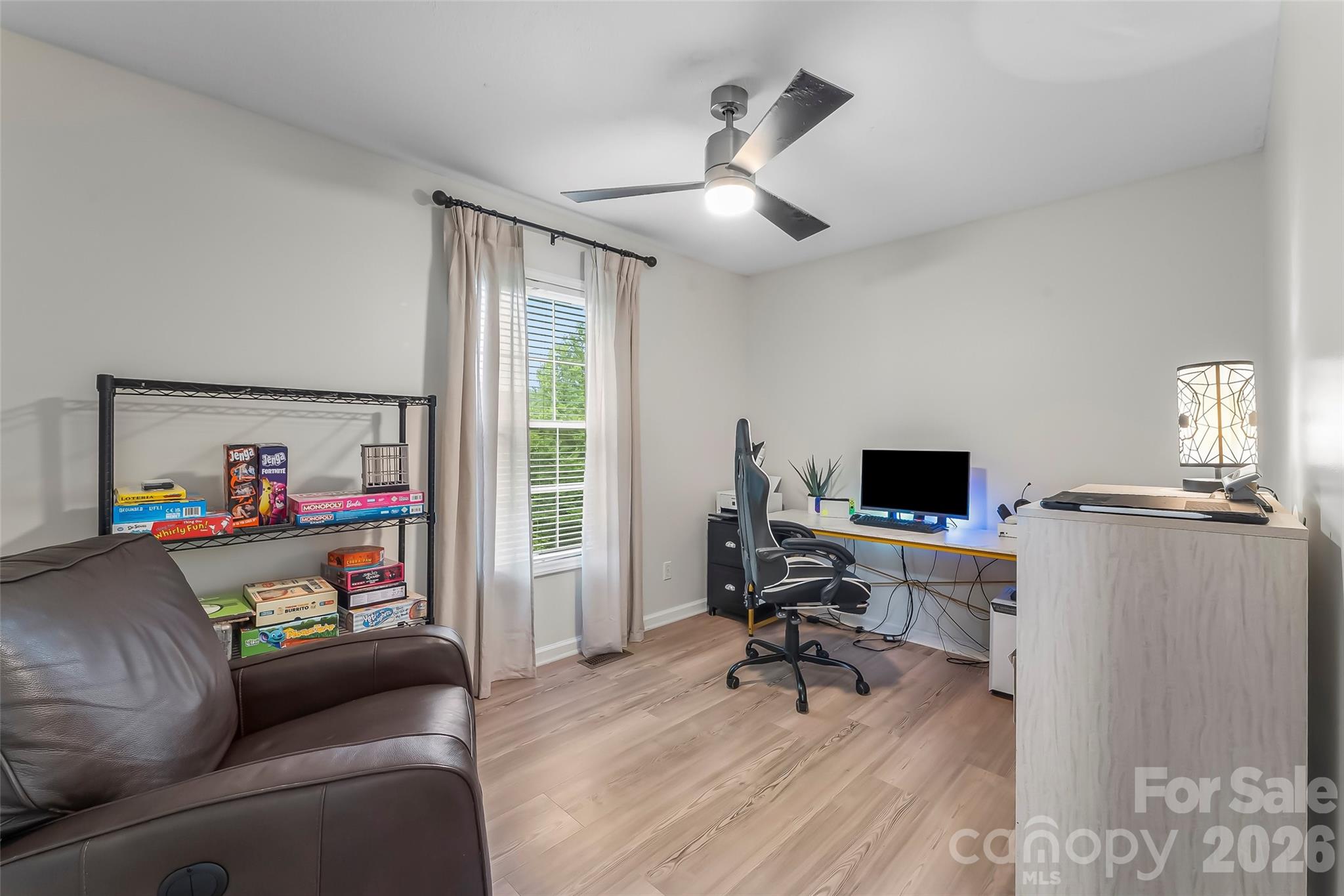 570 Pleasant View Drive Marion NC 28752