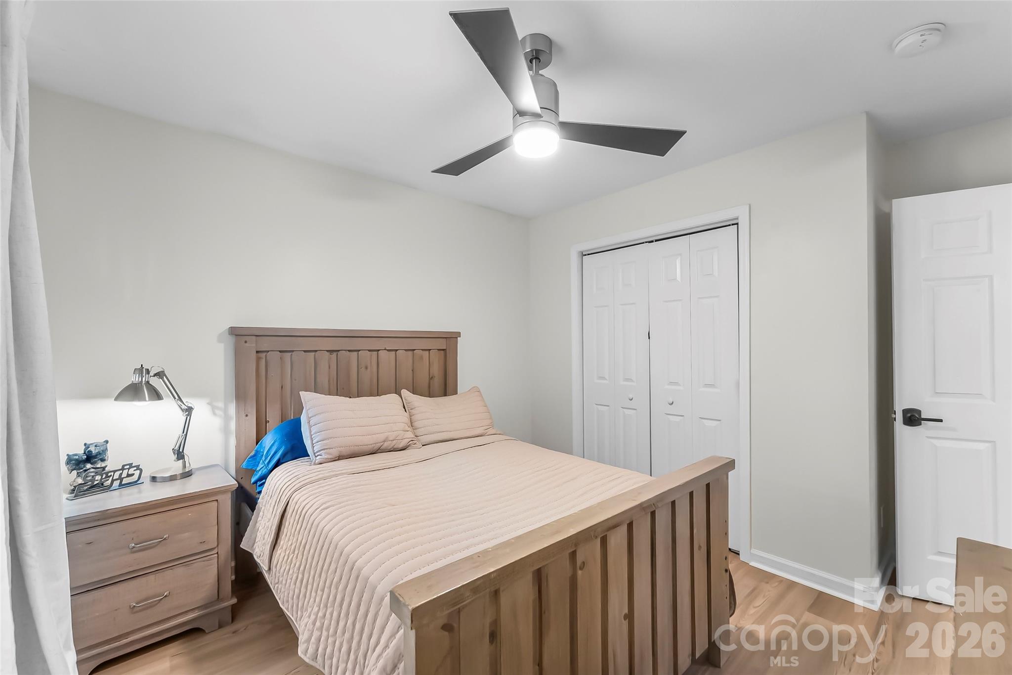 570 Pleasant View Drive Marion NC 28752