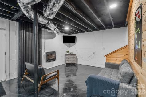 570 Pleasant View Drive Marion NC 28752