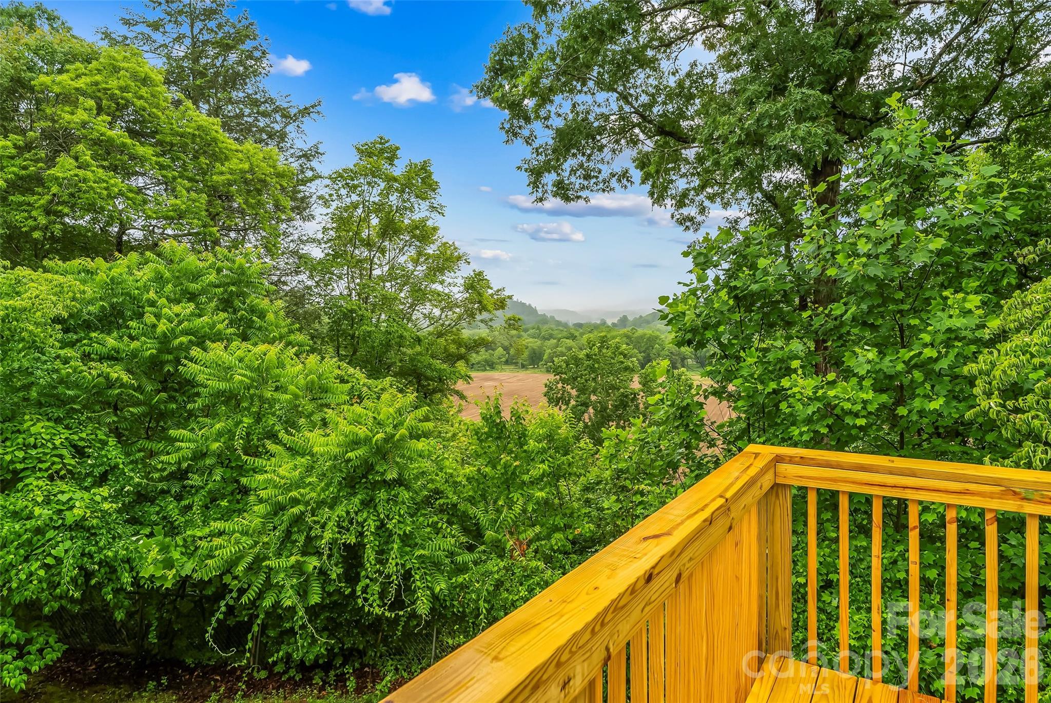 570 Pleasant View Drive Marion NC 28752