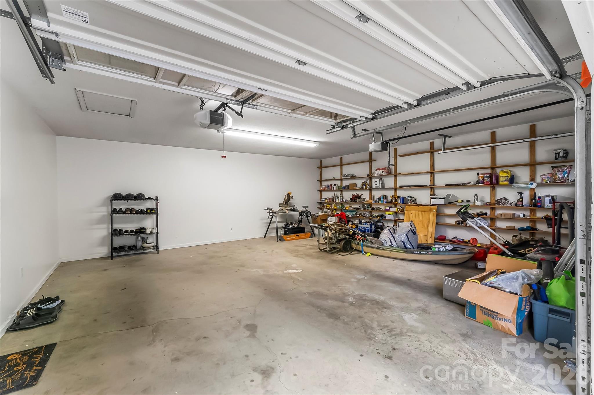 570 Pleasant View Drive Marion NC 28752