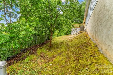 570 Pleasant View Drive Marion NC 28752