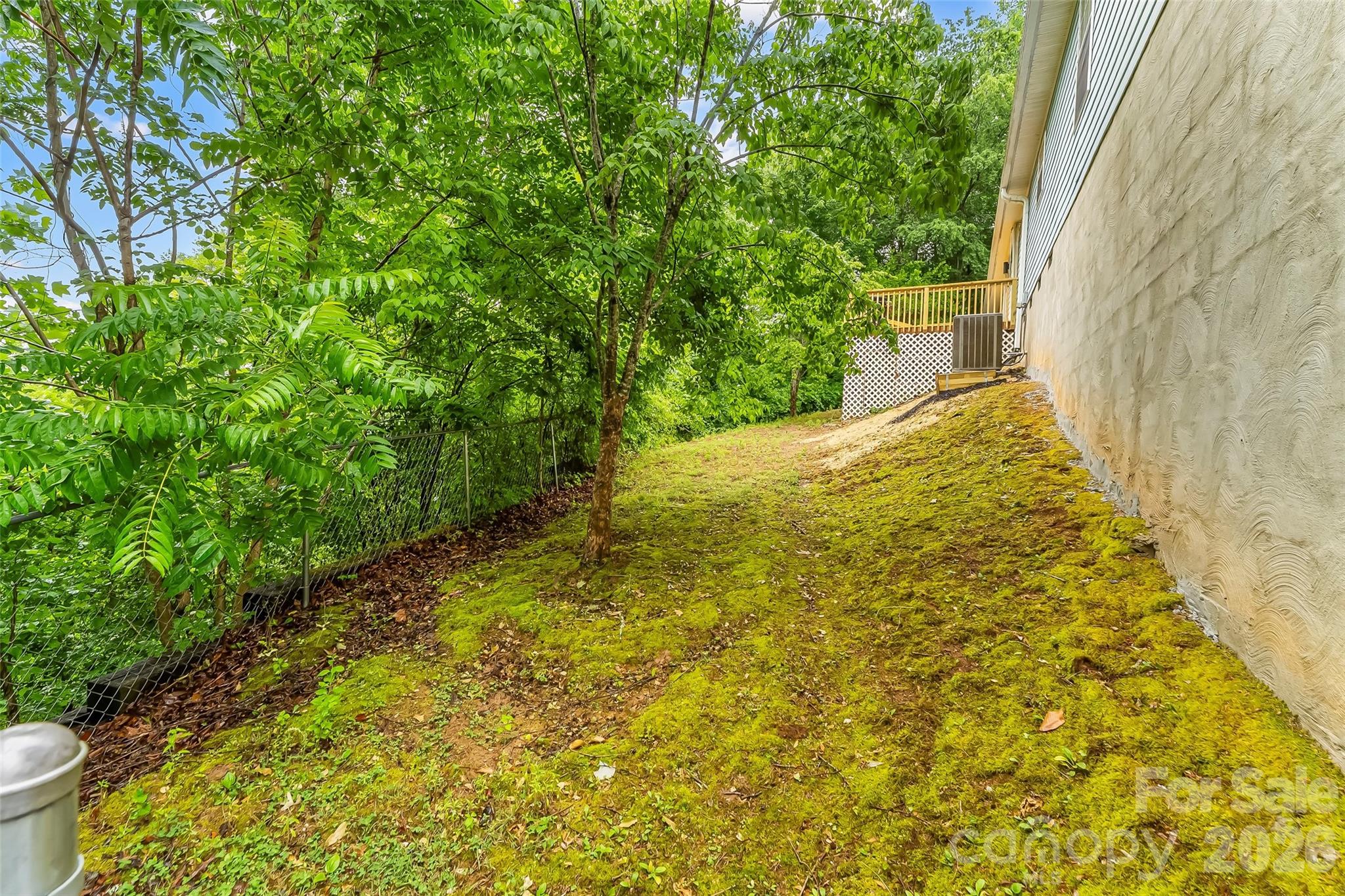 570 Pleasant View Drive Marion NC 28752