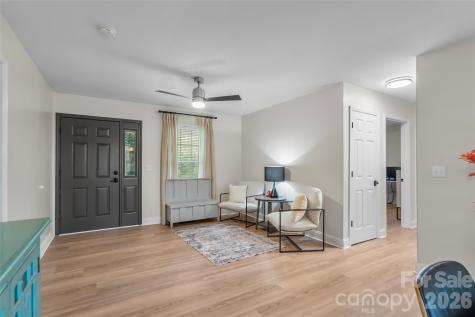 570 Pleasant View Drive Marion NC 28752