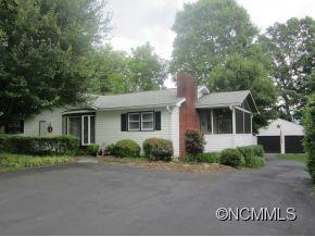14 Dogwood Terrace Fletcher NC 28732