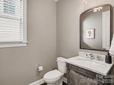 1020 N Sharon Amity Road Charlotte NC 28211