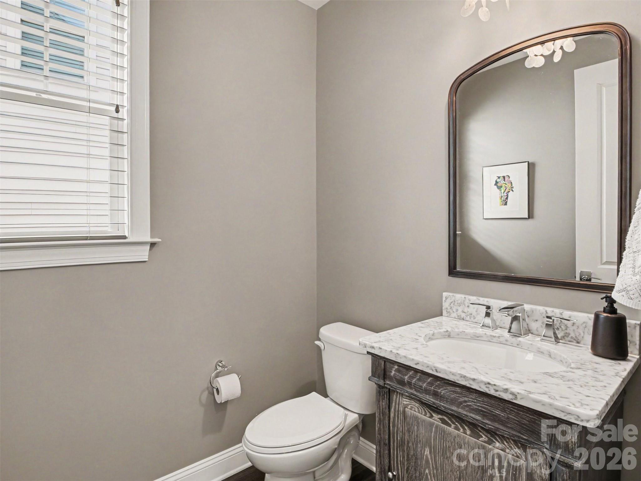 1020 N Sharon Amity Road Charlotte NC 28211