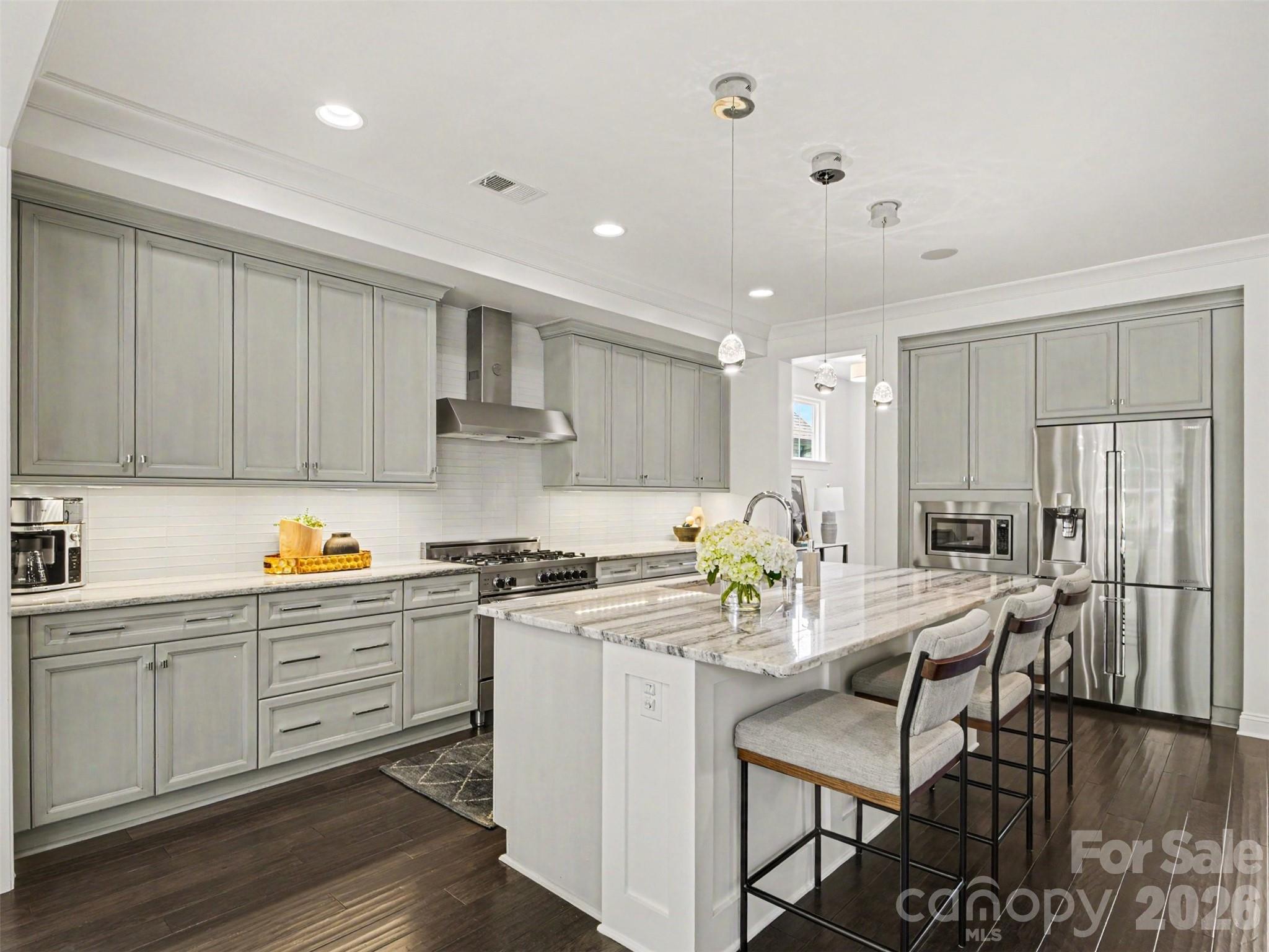 1020 N Sharon Amity Road Charlotte NC 28211