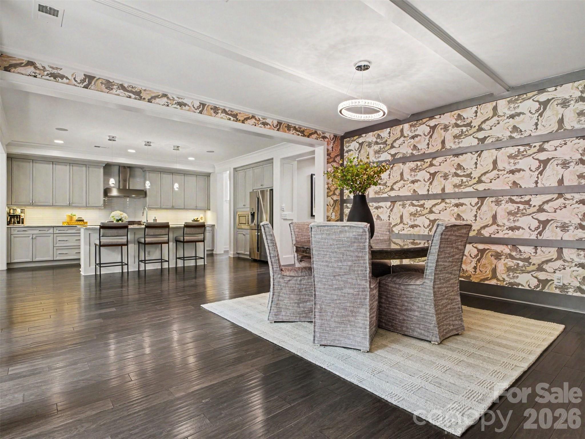 1020 N Sharon Amity Road Charlotte NC 28211