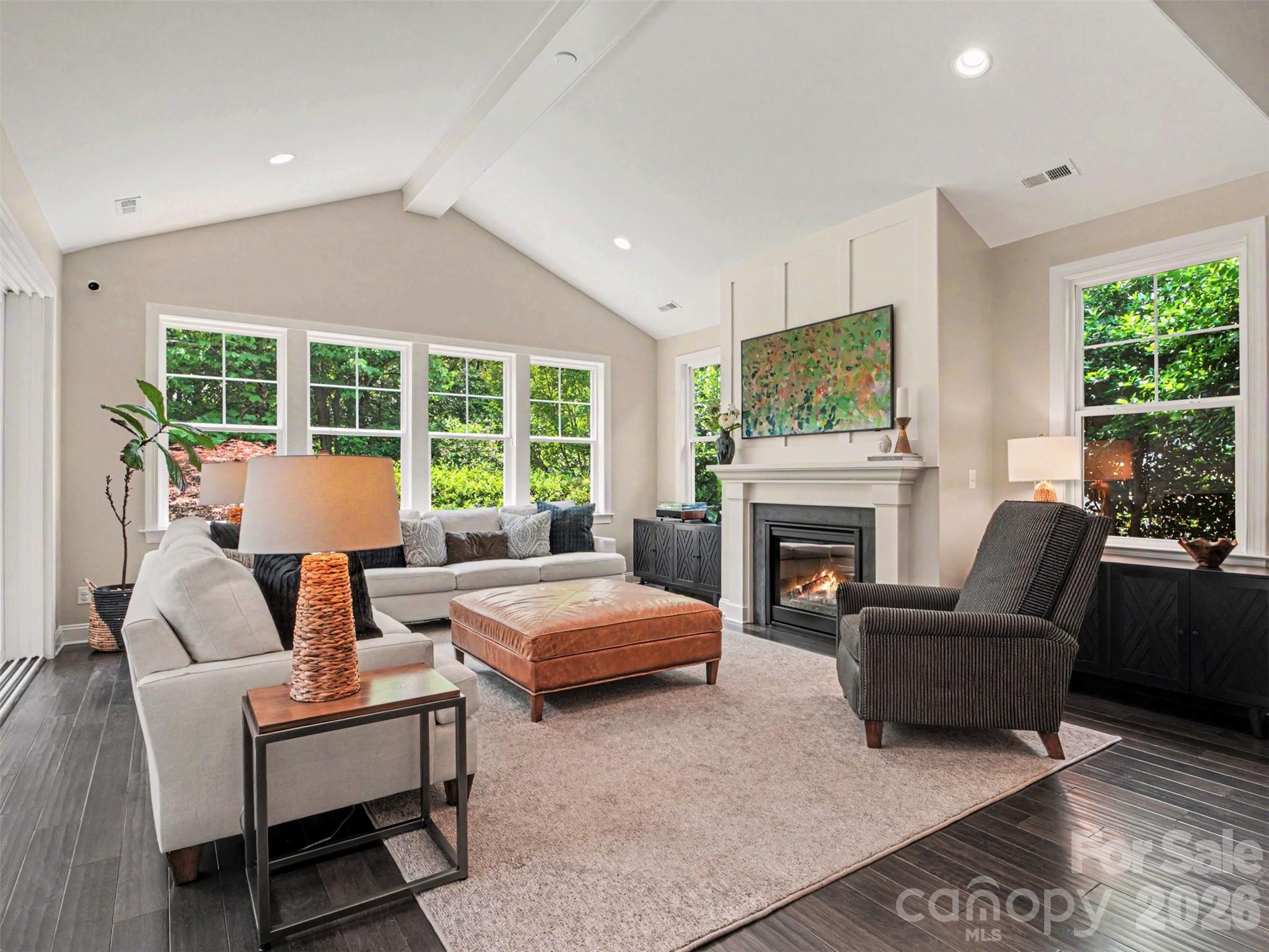 1020 N Sharon Amity Road Charlotte NC 28211