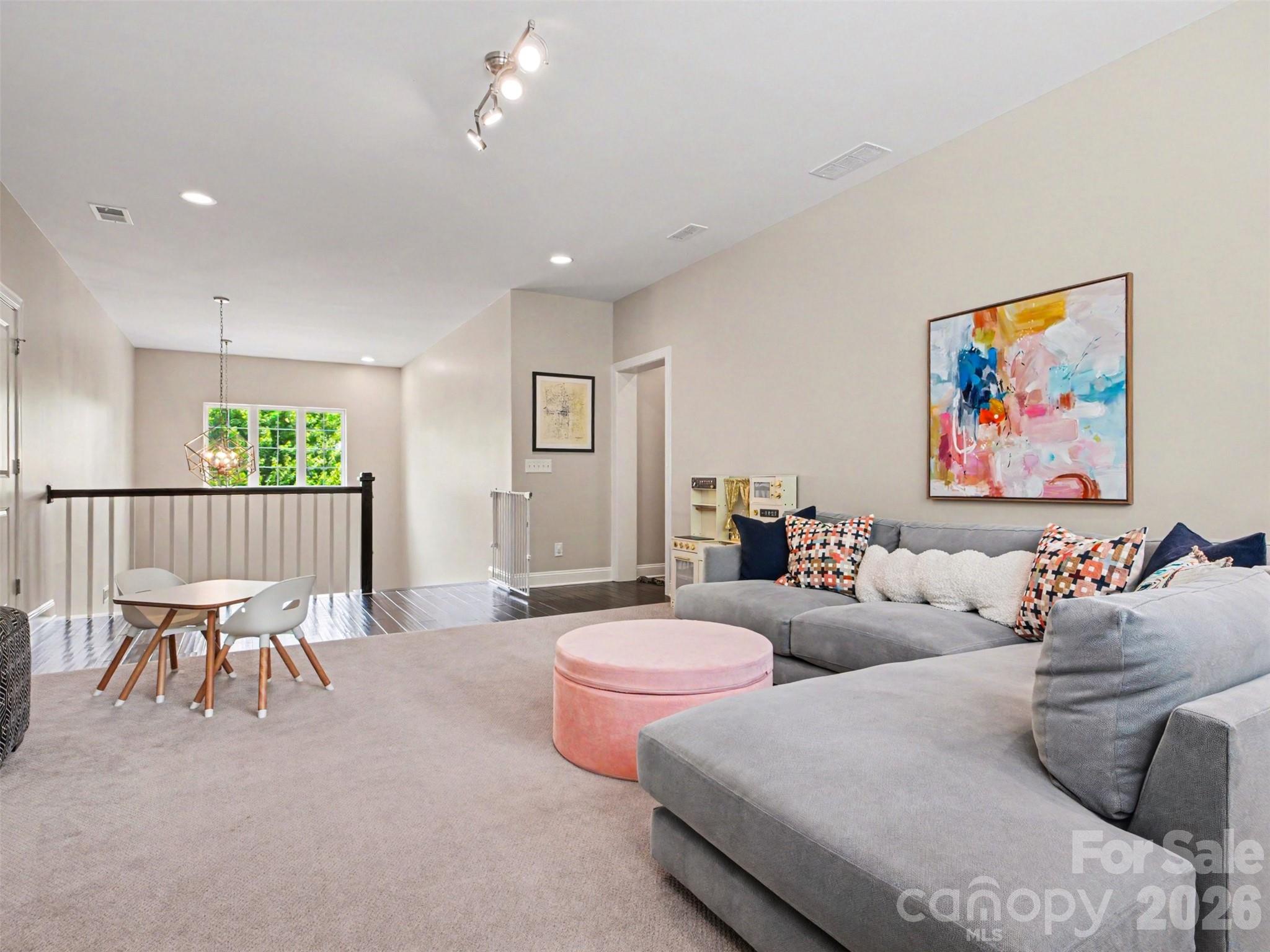 1020 N Sharon Amity Road Charlotte NC 28211