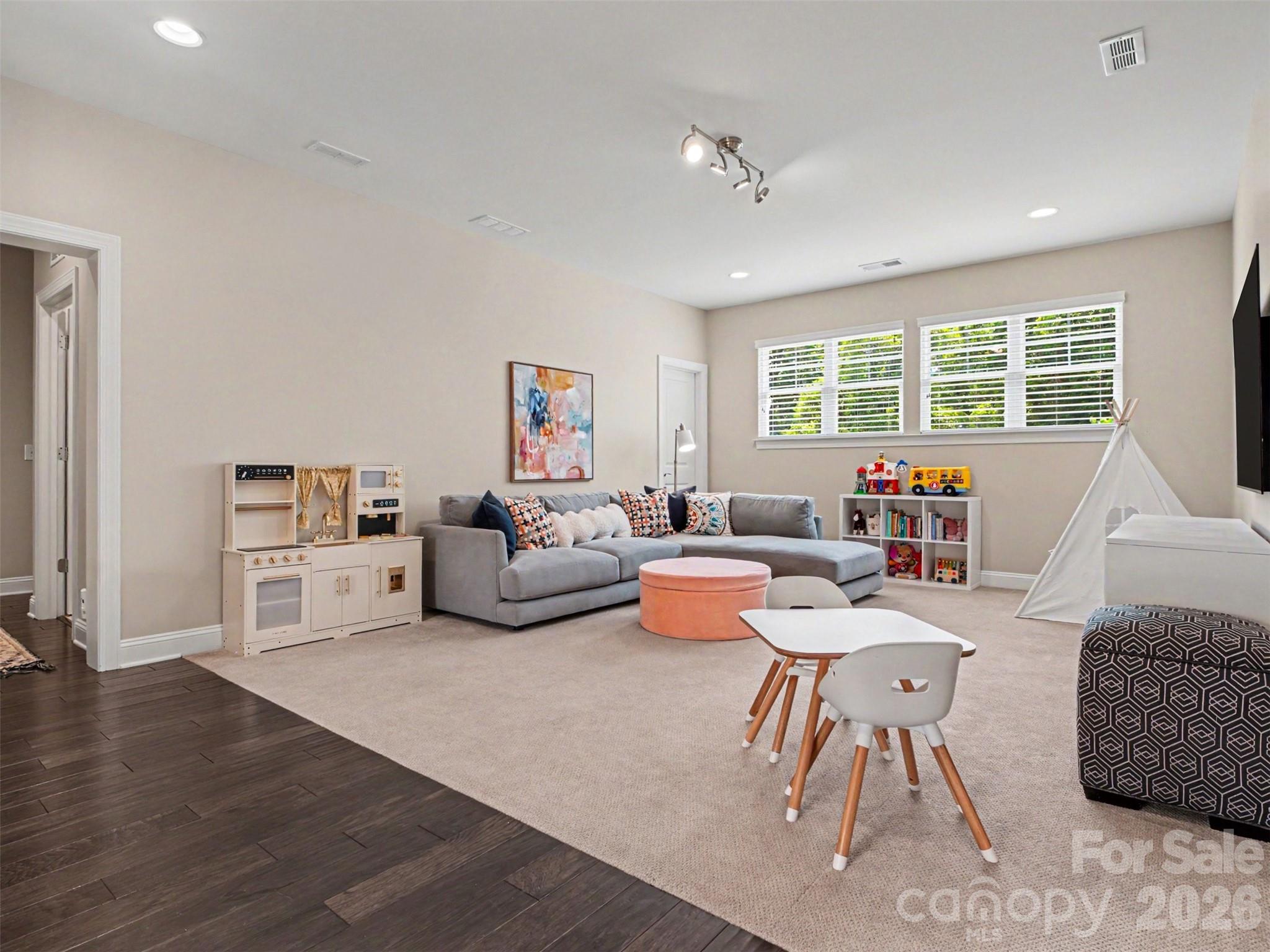 1020 N Sharon Amity Road Charlotte NC 28211