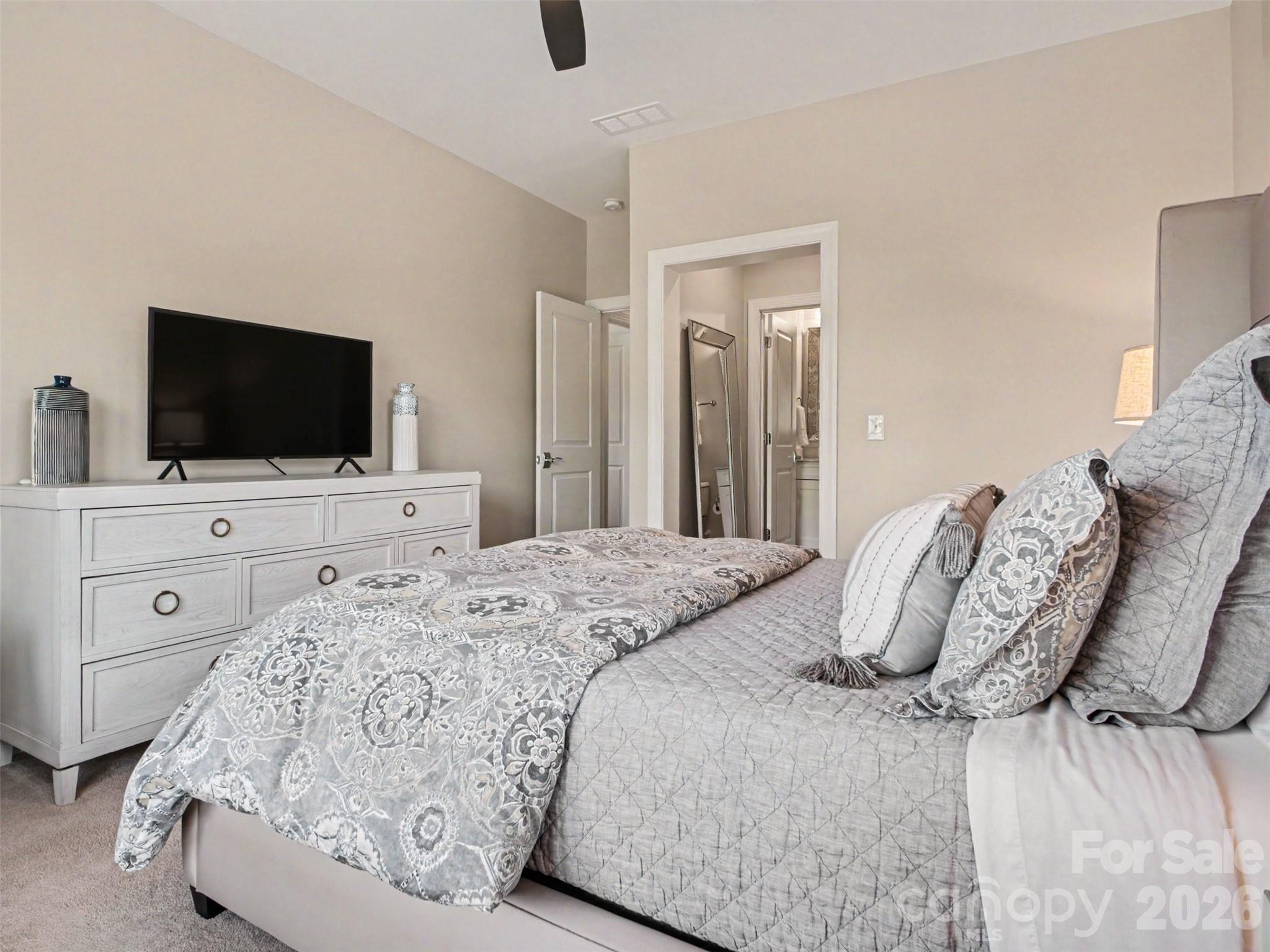 1020 N Sharon Amity Road Charlotte NC 28211