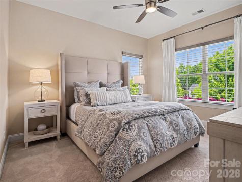 1020 N Sharon Amity Road Charlotte NC 28211