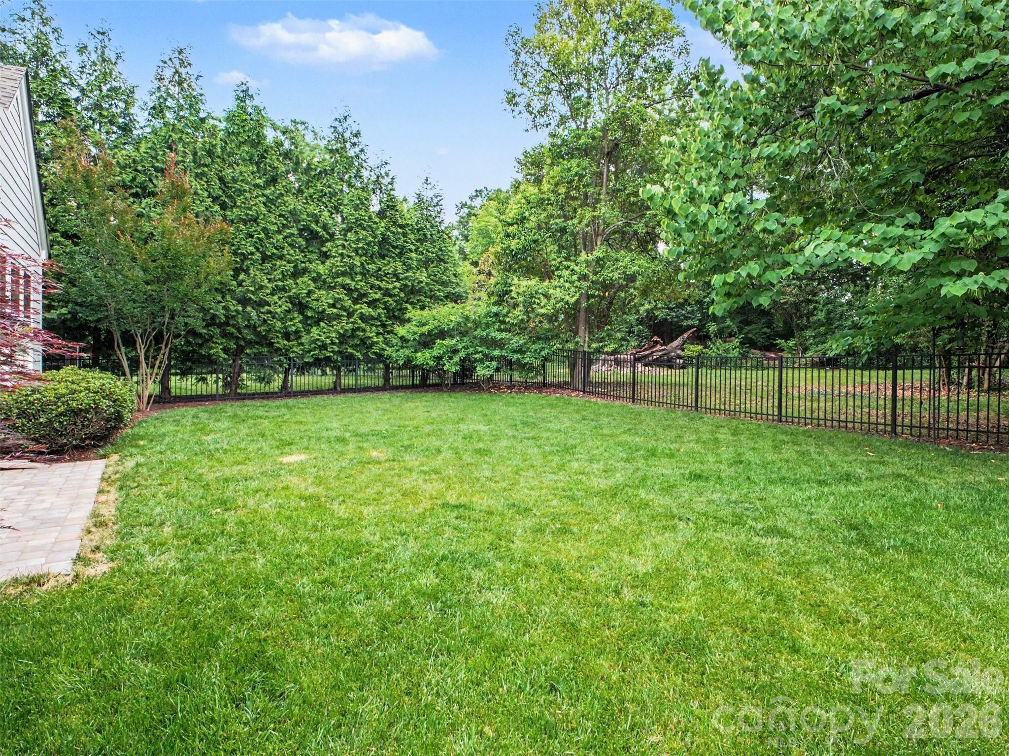 1020 N Sharon Amity Road Charlotte NC 28211